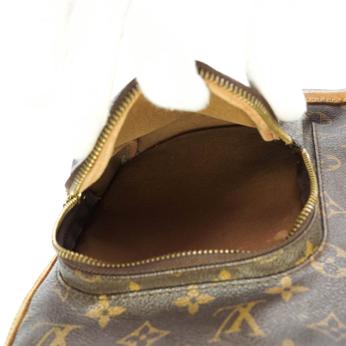Louis Vuitton Sac A Dos Bosphore - photo 10