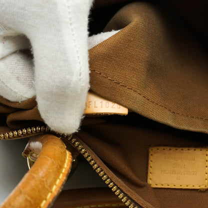Louis Vuitton Lockit Horizontal - photo 10