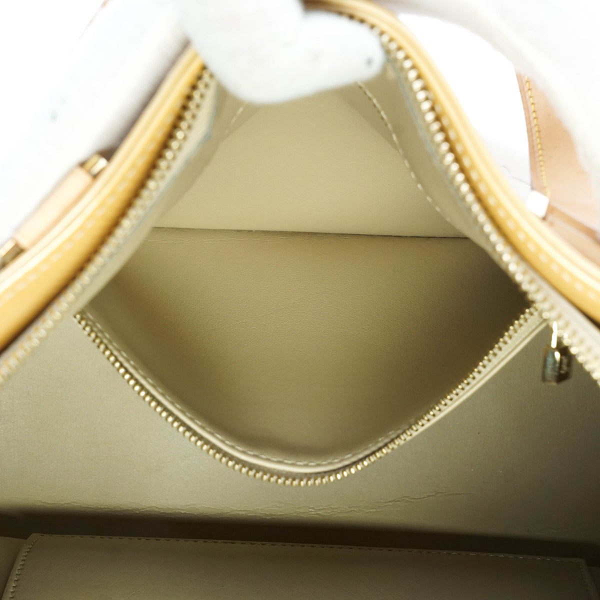 Louis Vuitton Houston Tote Bag - image 10