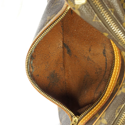 Louis Vuitton Saint Germain 24 - photo 10