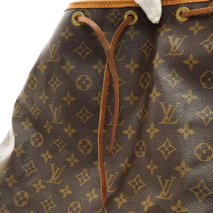 Louis Vuitton Noe Shoulder Bag - photo 10