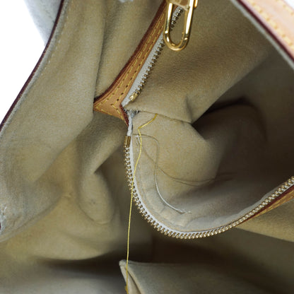 Louis Vuitton Hampstead Pm Tote Bag - image 10