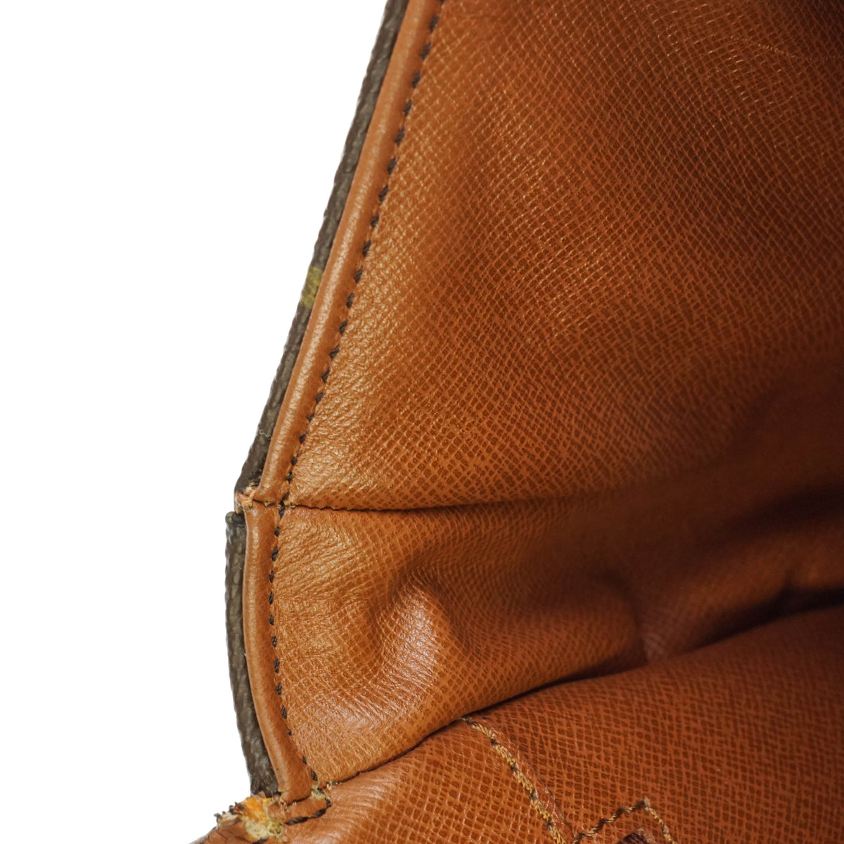 Louis Vuitton Chantilly Gm - photo 10