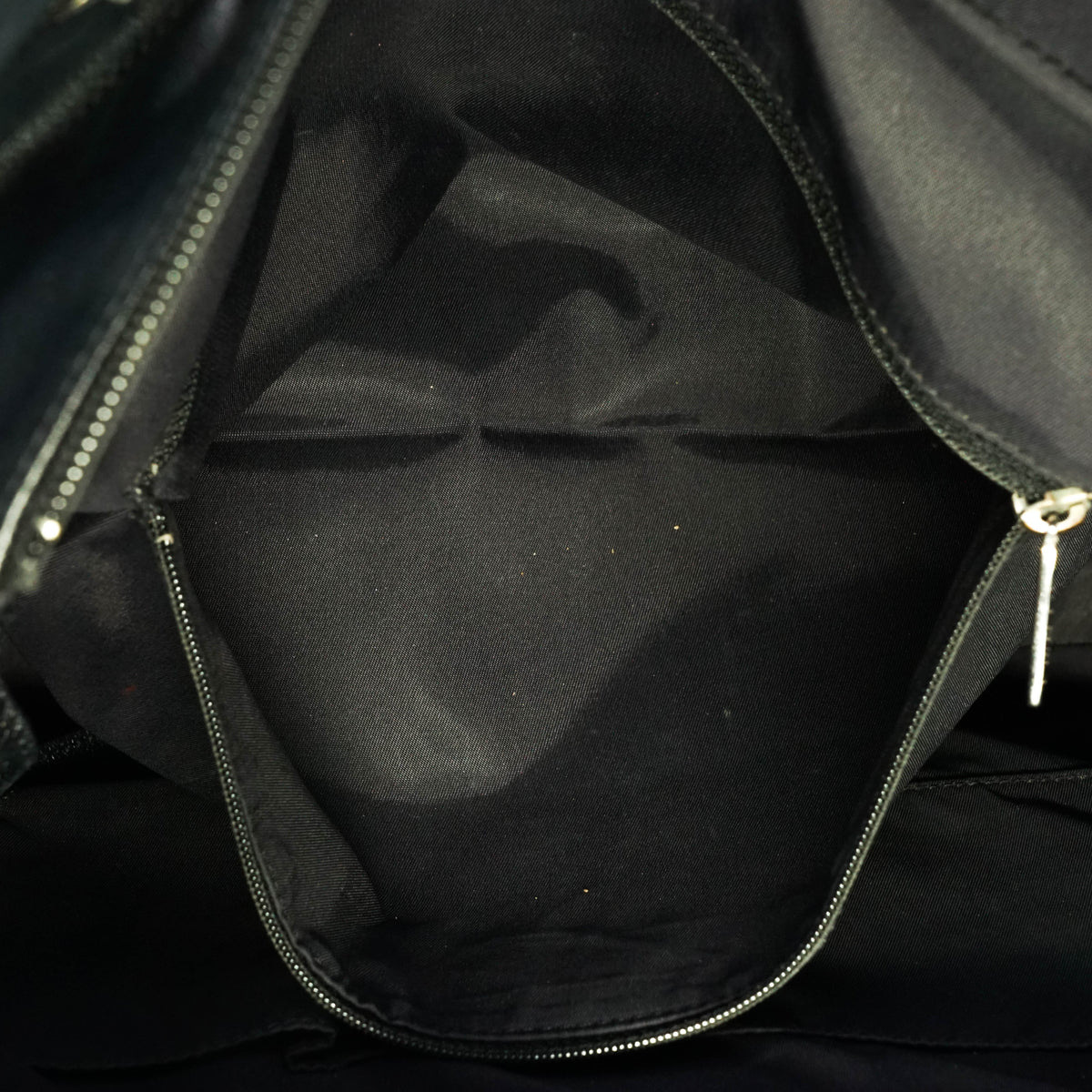 Chanel Paris Biarritz Tote Bag - photo 10