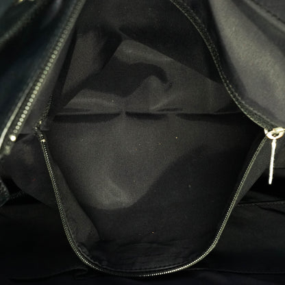 Chanel Paris Biarritz Tote Bag - photo 10