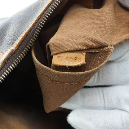 Louis Vuitton Odeon Mm Crossbody - photo 10