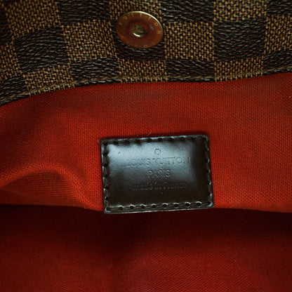 Louis Vuitton Bloomsbury Pm - photo 10