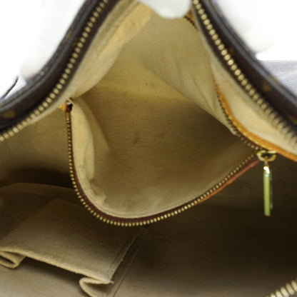 Louis Vuitton Looping Gm Shoulder - photo 10