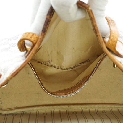 Louis Vuitton Neverfull Pm Shoulder - image 10