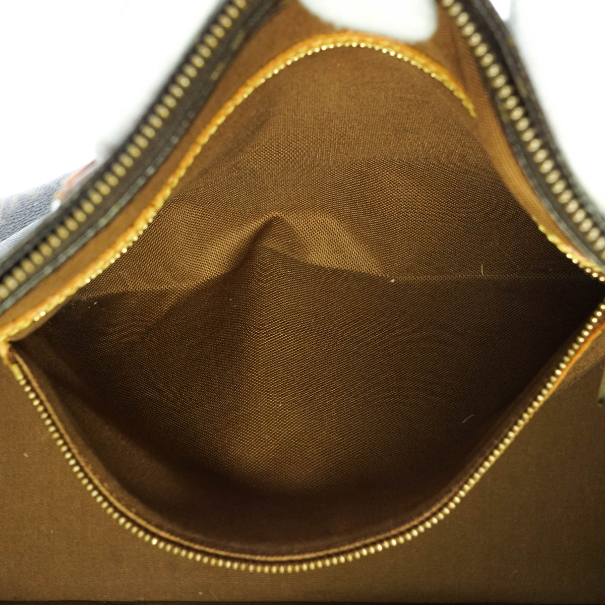 Louis Vuitton Cabas Mezzo Tote Bag - image 10
