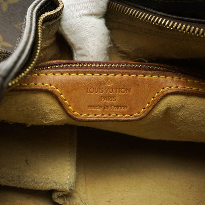 Louis Vuitton Looping Gm Shoulder - photo 10
