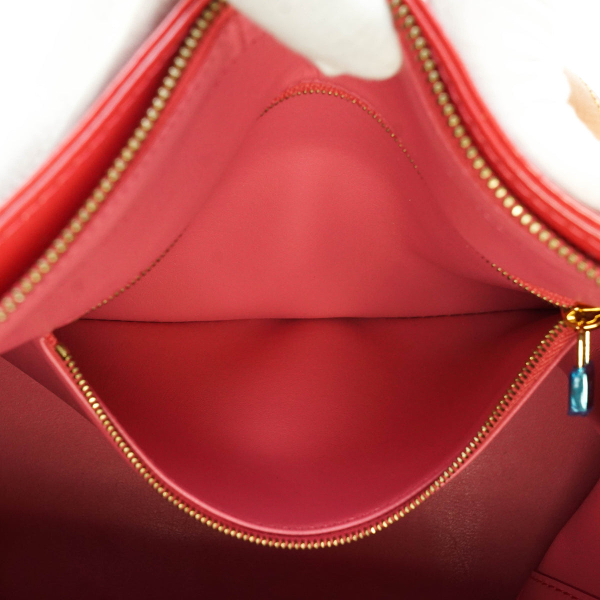 Louis Vuitton Houston Tote Bag Pink - photo 10