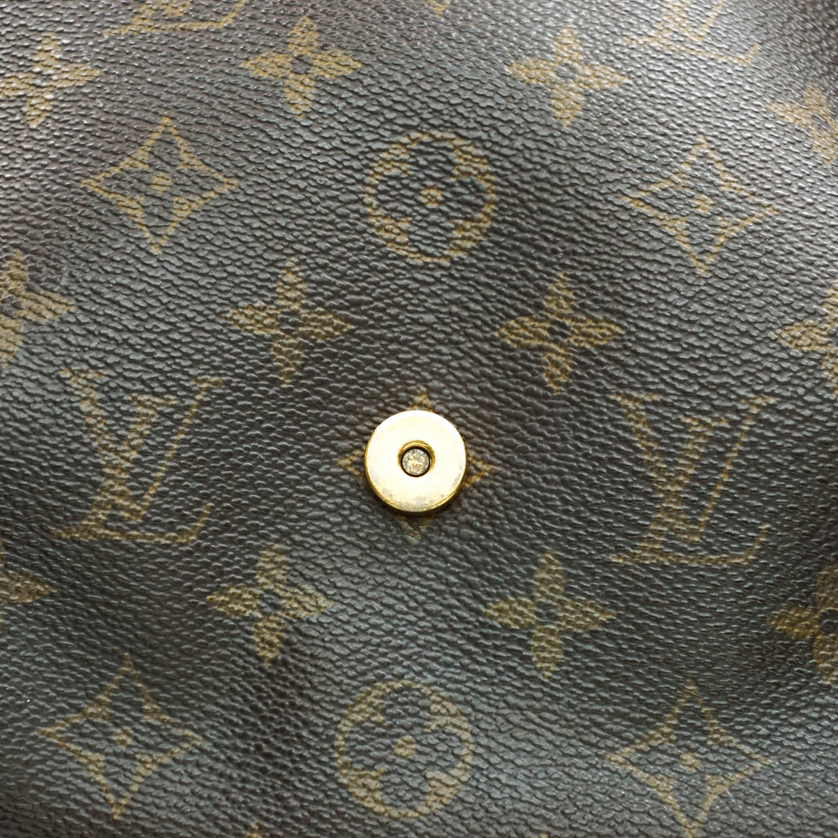 Louis Vuitton Musette Salsa - image 10