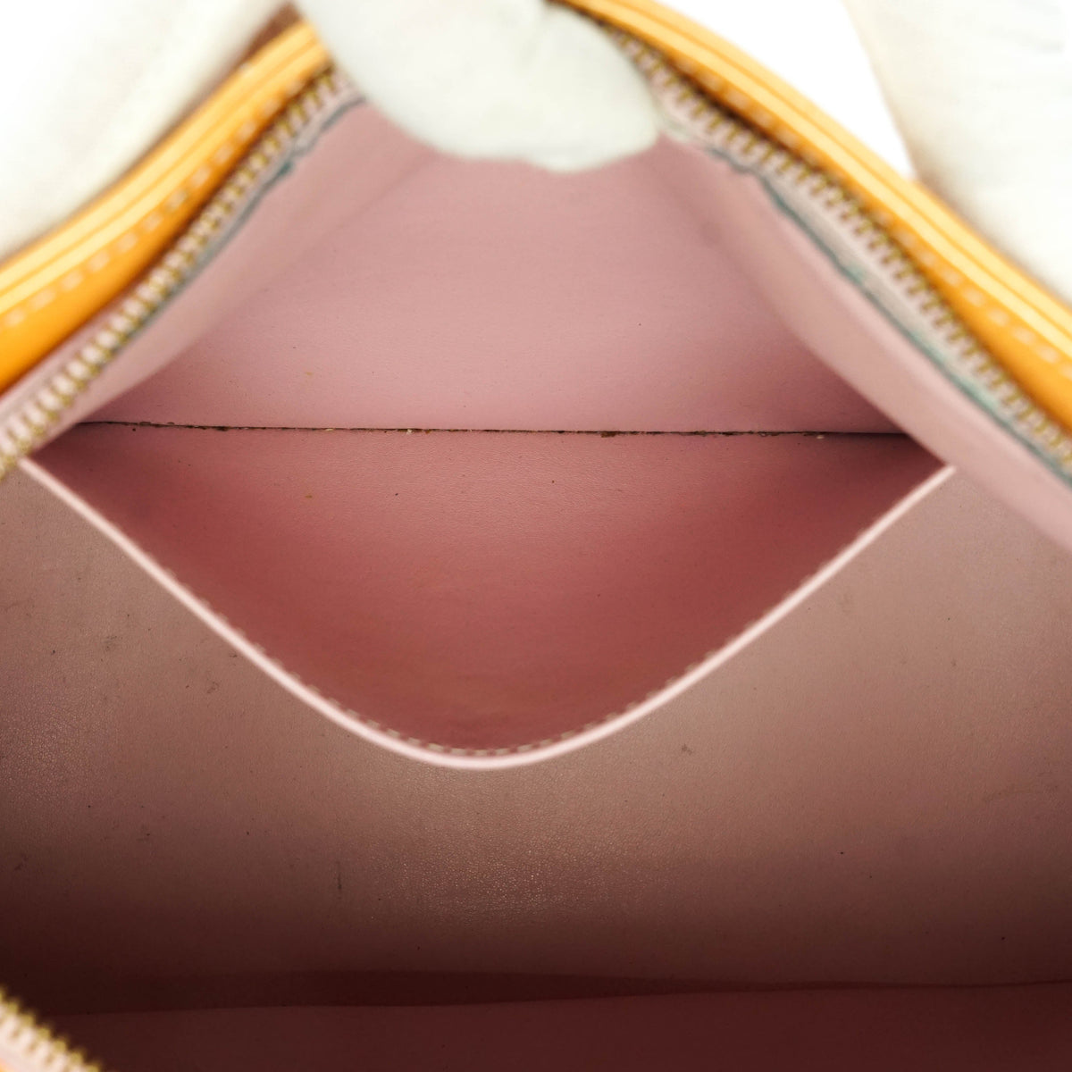 Louis Vuitton Houston Tote Bag - photo 10