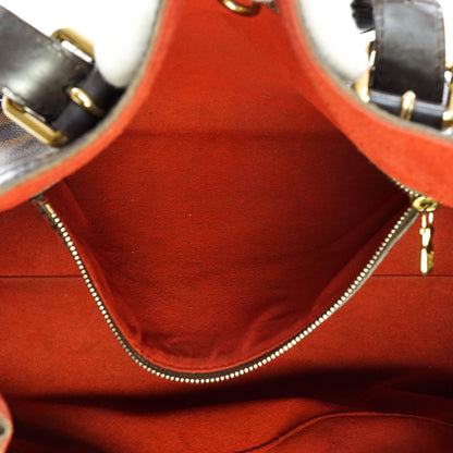Louis Vuitton Hampstead Mm Shoulder - photo 10