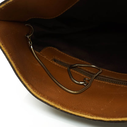Louis Vuitton Bucket Gm Shoulder - photo 10