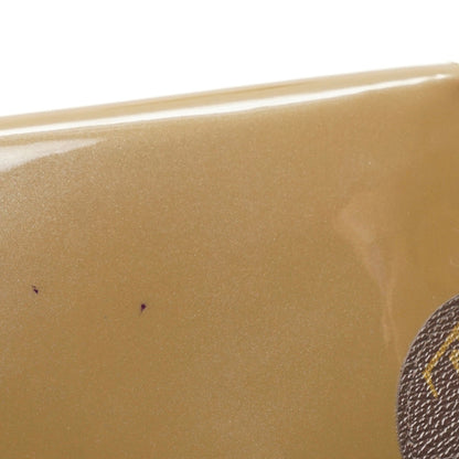 Louis Vuitton Zippy Wallet Brown - photo 14