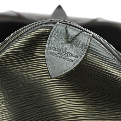 Louis Vuitton Keepall 55 Travel Bag - photo 10