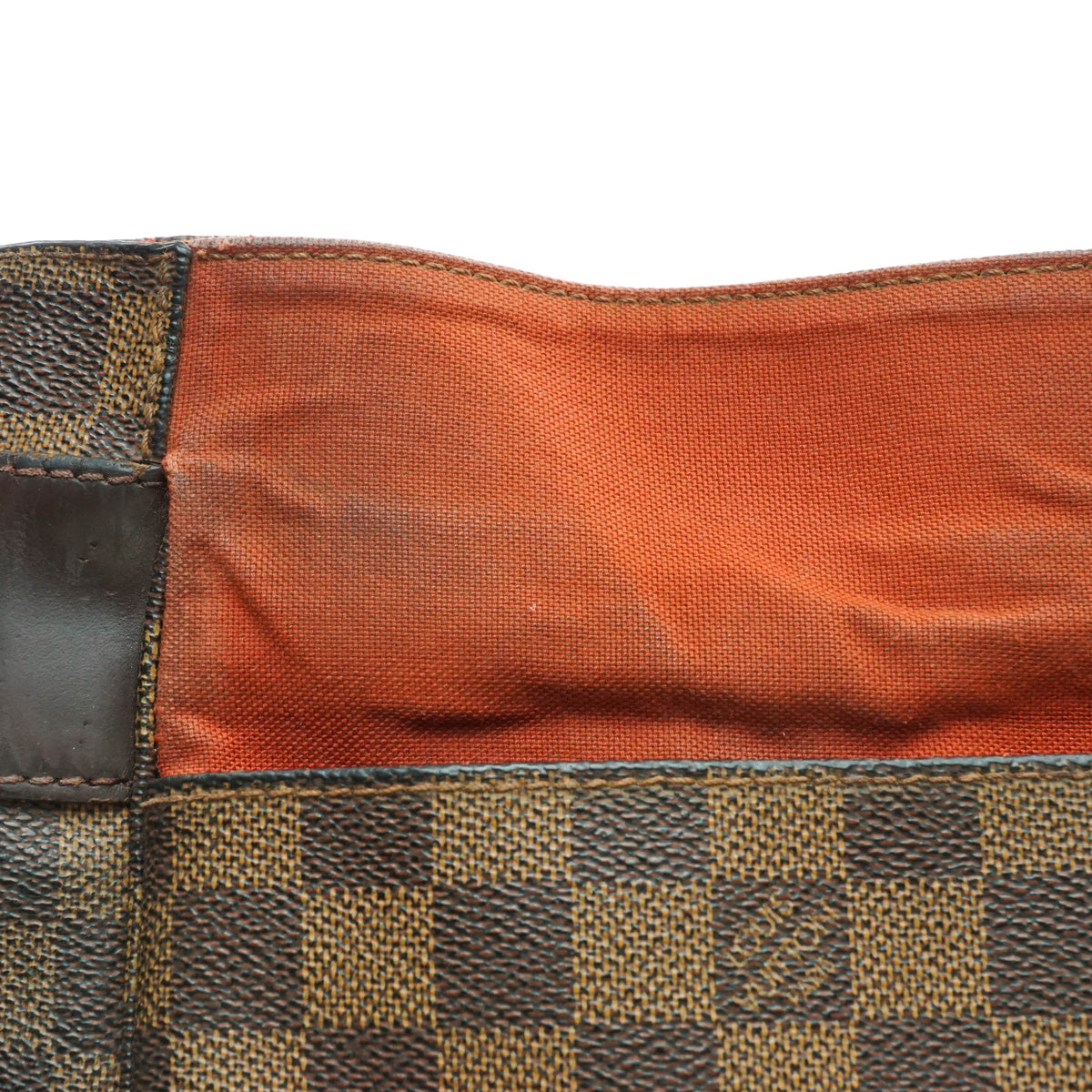 Louis Vuitton Bastille Crossbody - image 10