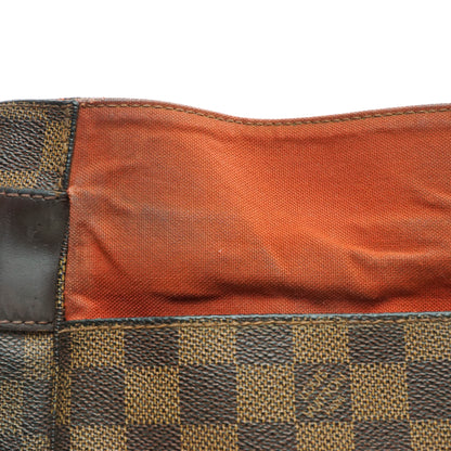 Louis Vuitton Bastille Crossbody - image 10