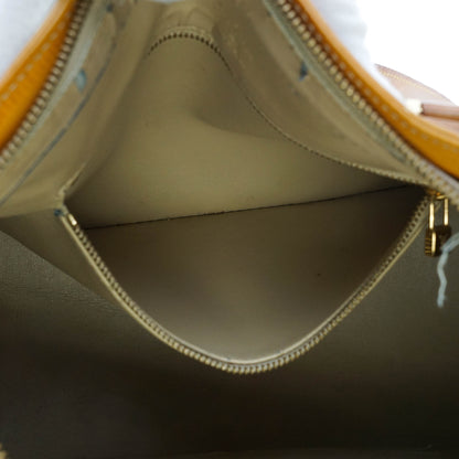 Louis Vuitton Houston Tote Bag - image 10