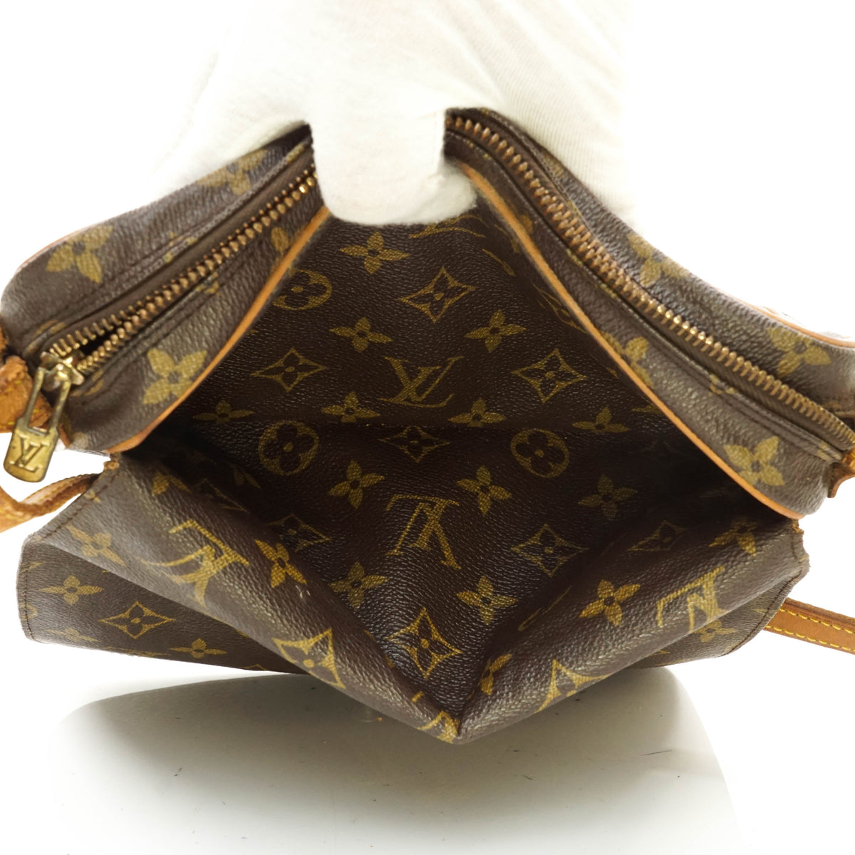 Louis Vuitton Saint Germain - photo 10