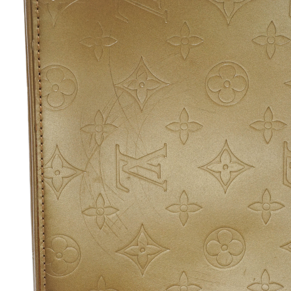 Louis Vuitton Stockton Tote Bag - photo 10