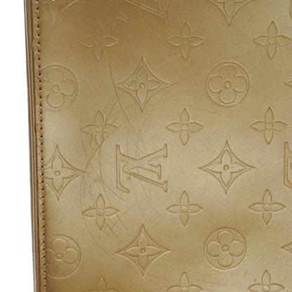 Louis Vuitton Stockton Tote Bag - photo 10