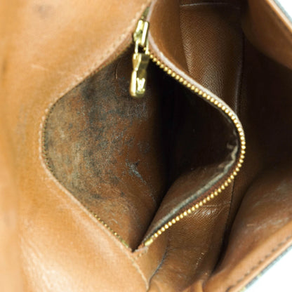 Louis Vuitton Chantilly Pm - photo 10
