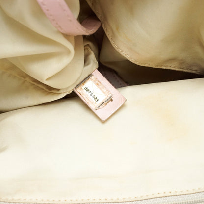 Chanel New Travel Line Tote Bag - photo 10