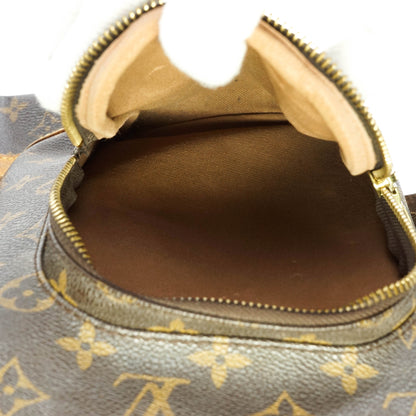 Louis Vuitton Sac A Dos Bosphore - photo 11