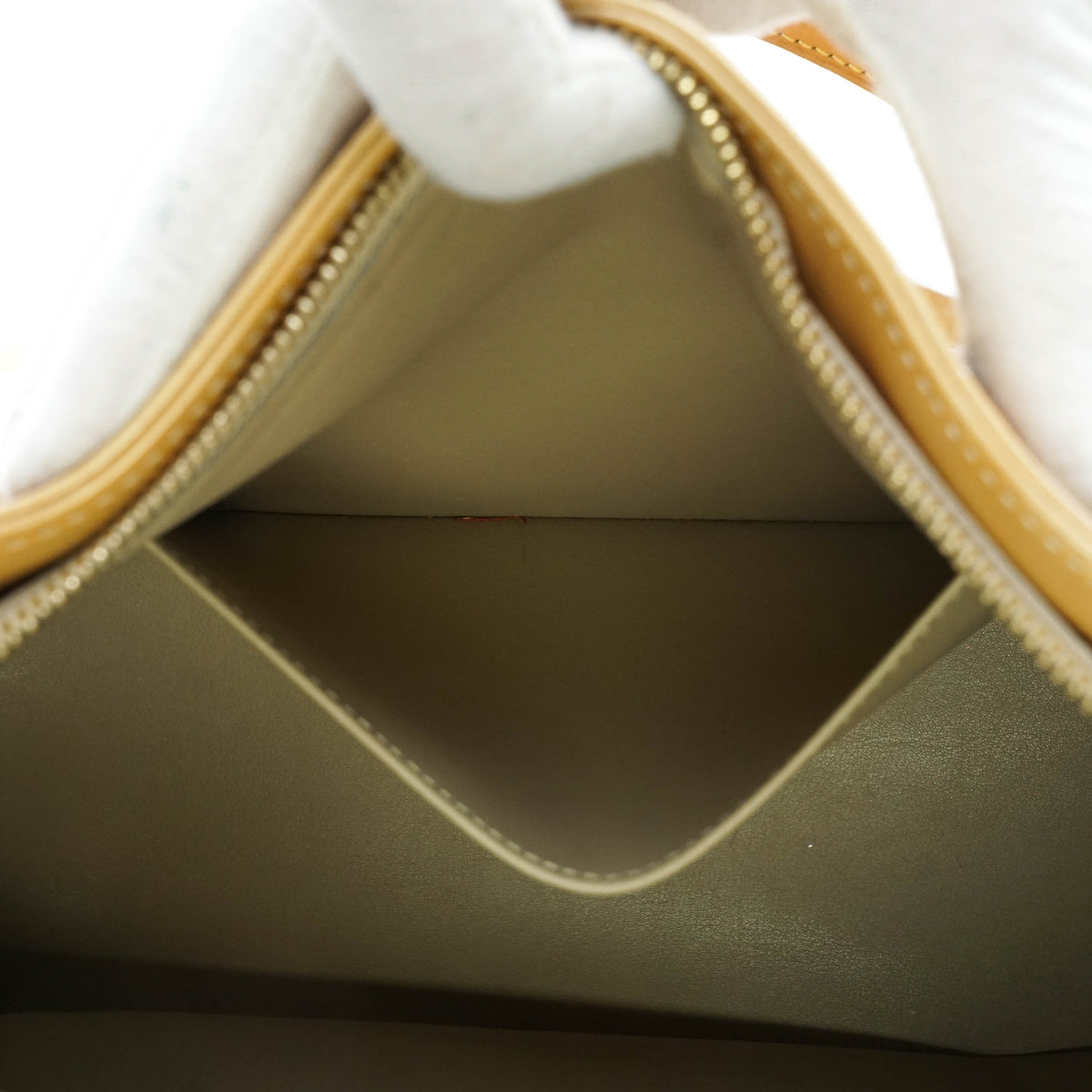 Louis Vuitton Houston Tote Bag - image 11