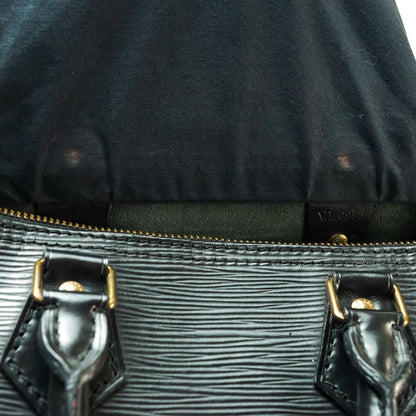 Louis Vuitton Speedy 25 Hand Bag - image 11