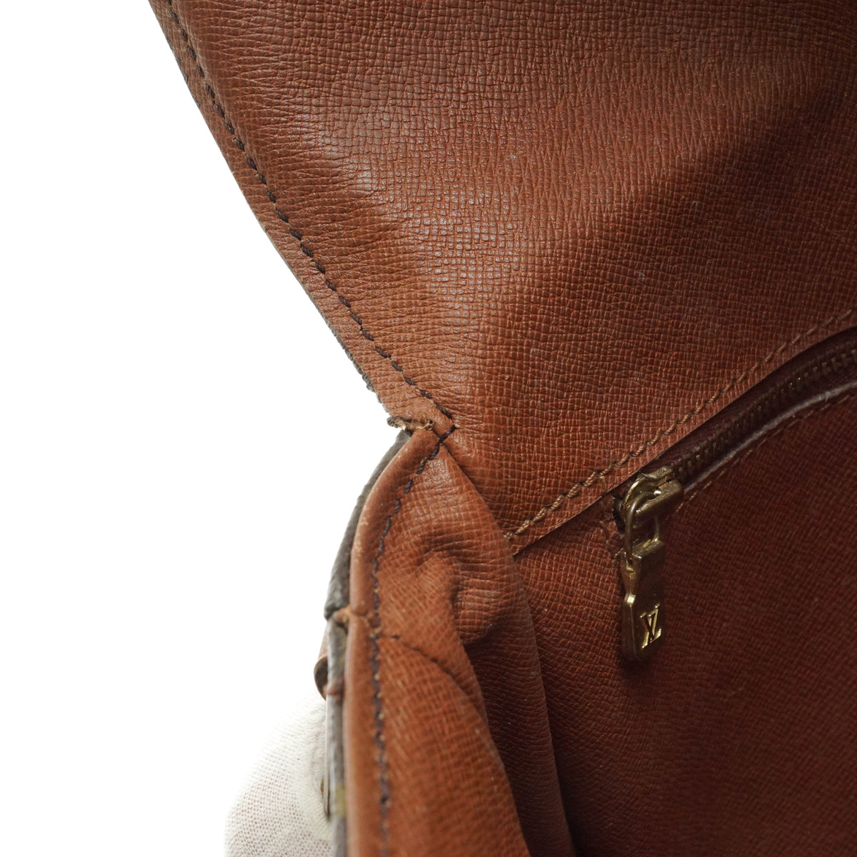 Louis Vuitton Chantilly Gm - image 11