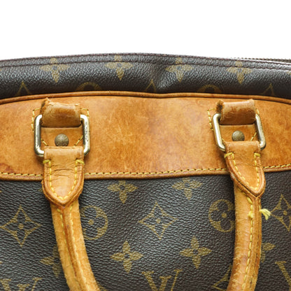 Louis Vuitton Evasion Travel Bag - image 11