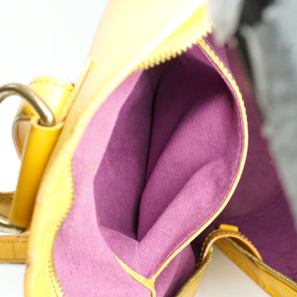 Louis Vuitton Gobelins Back Pack - photo 10