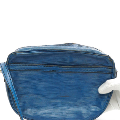 Louis Vuitton Jeunefille Mm - image 11