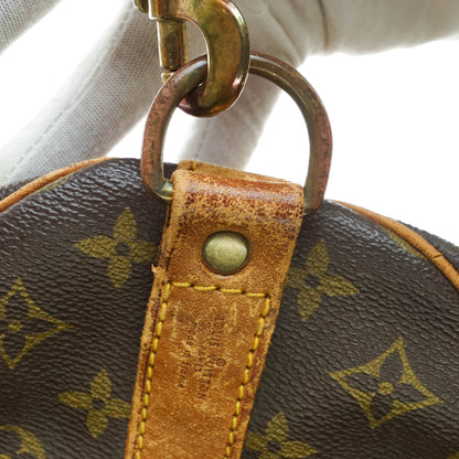 Louis Vuitton Keepall 60 - image 11