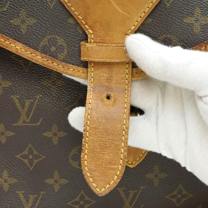 Louis Vuitton Beverly Hand Bag - photo 11