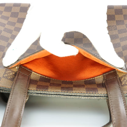 Louis Vuitton Parioli Pm Tote Bag - image 11