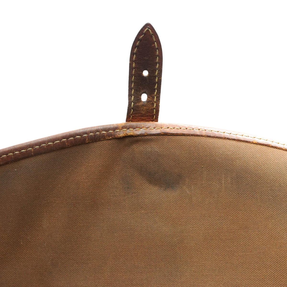 Louis Vuitton Sologne Crossbody Bag - image 11