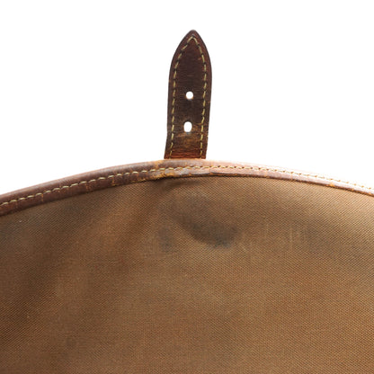 Louis Vuitton Sologne Crossbody Bag - image 11