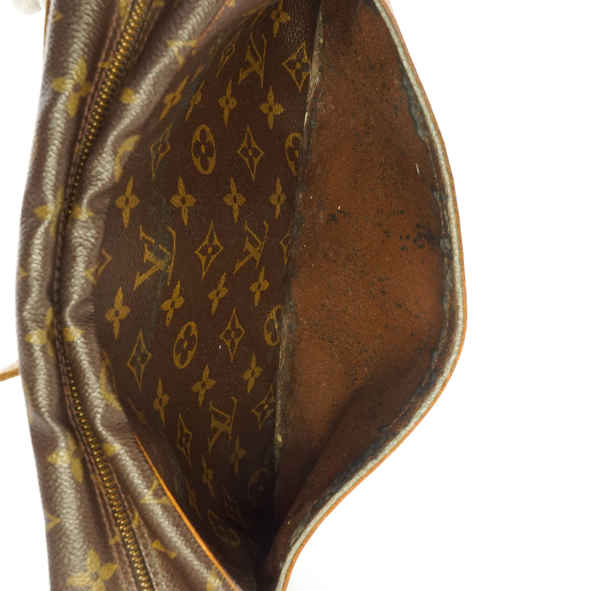 Louis Vuitton Trocadero 27 - image 11