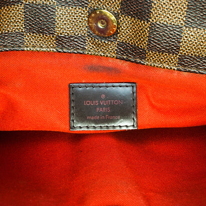 Louis Vuitton Bloomsbury Pm - photo 11