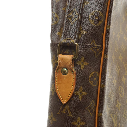 Louis Vuitton Danube Gm Crossbody - photo 11