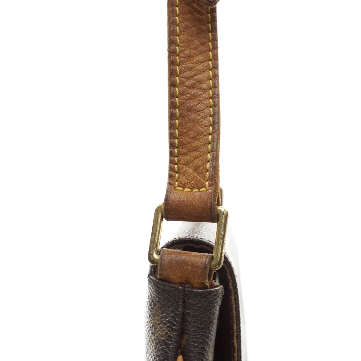 Louis Vuitton Musette Salsa - image 11