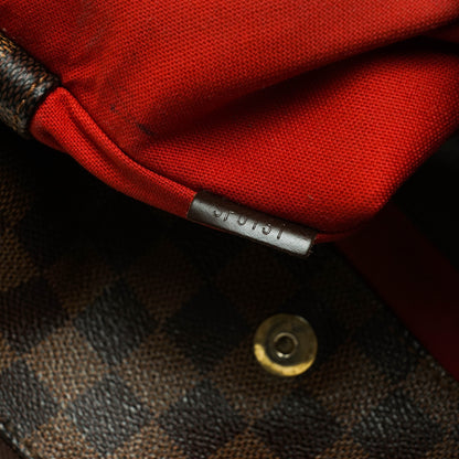 Louis Vuitton Bloomsbury Pm - photo 11