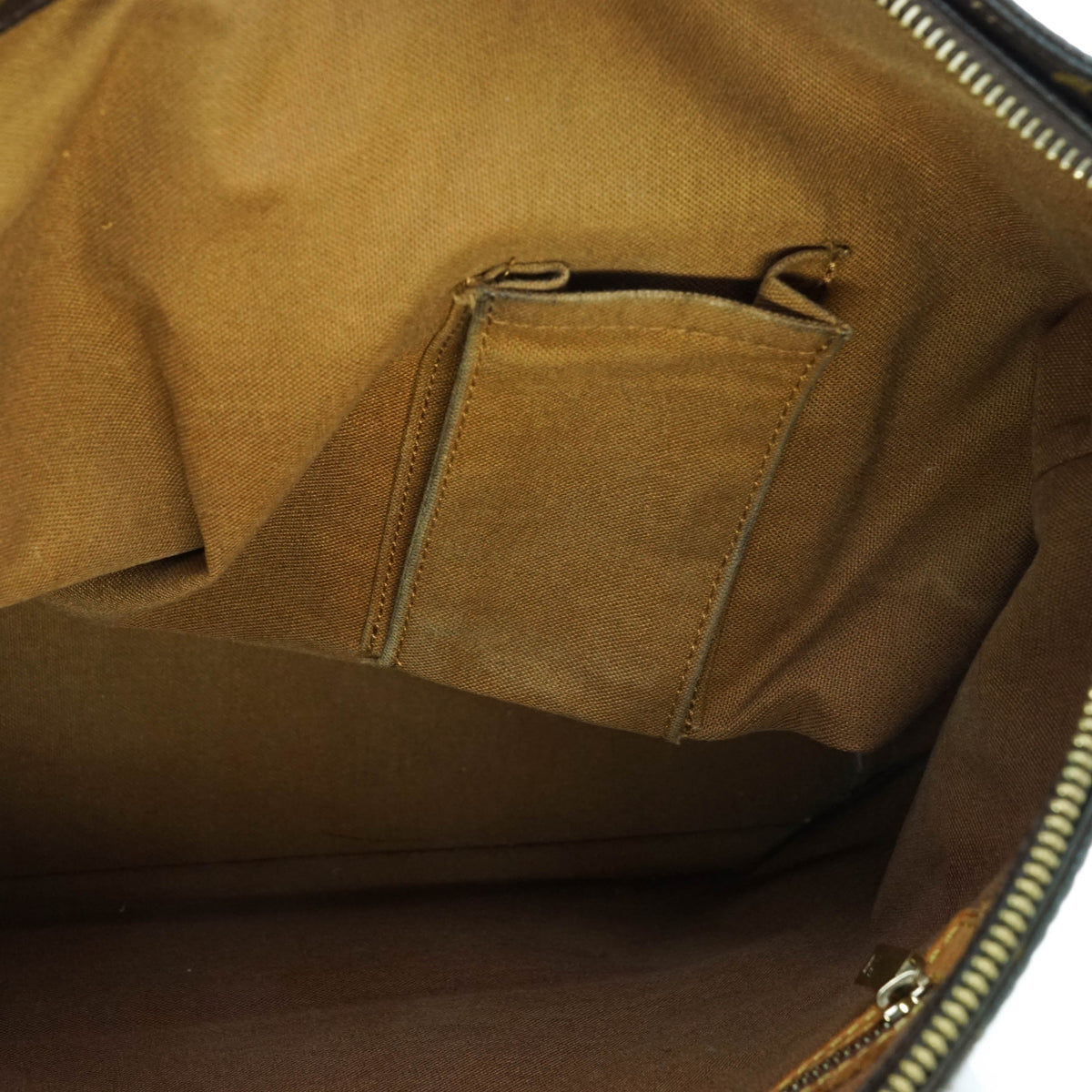 Louis Vuitton Cabas Mezzo Tote Bag - image 11