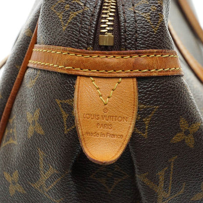Louis Vuitton Montorgueil Gm - photo 11