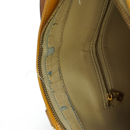 Louis Vuitton Houston Tote Bag - image 11